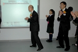 SBS (3101).JPG